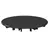 Dallmer Abdeckhaube ORIO matt