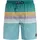 Protest Badeshorts Latika Dark Teal S