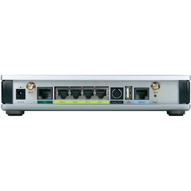 Lancom Systems 1781EW+ (62046)