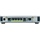 Lancom Systems 1781EW+ (62046)