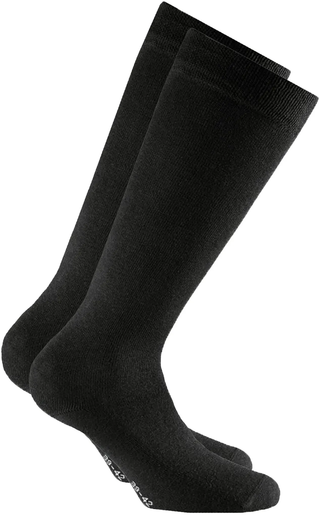 Kniestrümpfe ROHNER SOCKS 