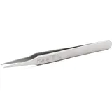 WELLER EREM® Präzisionspinzette 2SASL