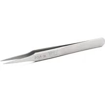 WELLER EREM® Präzisionspinzette 2SASL