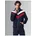 TRIGEMA Sweatjacke TRIGEMA Sweatjacke