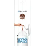 Brabantia L 45 L, 10