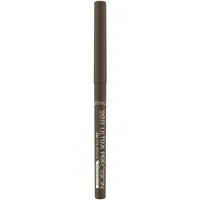 Catrice 20H Ultra Precision Gel Eye Pencil Waterproof 030 Brownie
