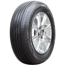 Hifly HF201 145/80 R12 74T
