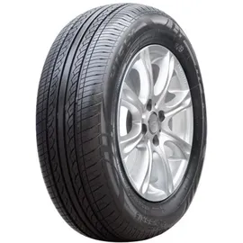 Hifly HF201 145/80 R12 74T