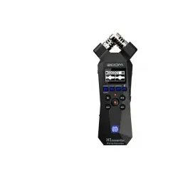 H1essential Handy Recorder