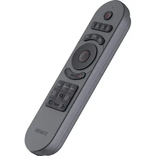 OBSBOT Tiny 2