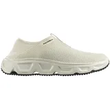 Salomon Reelax Moc 6.0 Herren Vanilla Ice/Black 42