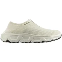 Salomon Reelax Moc 6.0 Herren Vanilla Ice/Black 42