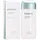 Missha All Around Safe Block Essence Sun Milk LSF 50+ 70 ml
