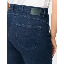 Brax Raphaela by Brax Style Caren New Dark Blue 36