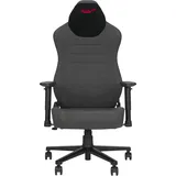 Asus SL201C ROG Aethon Gaming-Stuhl Grau/Schwarz Universal