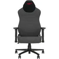 Asus SL201C ROG Aethon Gaming-Stuhl Grau/Schwarz Universal