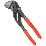 Knipex Zangenschlüssel