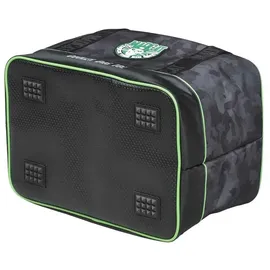 MADCAT 18 l Schwarz/Grau