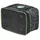 MADCAT 18 l Schwarz/Grau