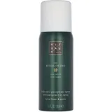 RITUALS The Ritual of Jing Anti-Perspirant Spray 150 ml