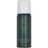 RITUALS The Ritual of Jing Anti-Perspirant Spray 150 ml