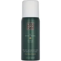 RITUALS The Ritual of Jing Anti-Perspirant Spray 150 ml