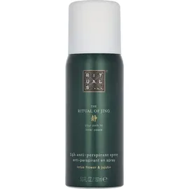 RITUALS The Ritual of Jing Anti-Perspirant Spray 150 ml