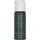 RITUALS The Ritual of Jing Anti-Perspirant Spray 150 ml