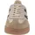 GANT Cuzima Sneaker - 40 EU