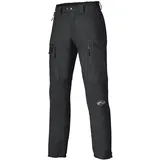 Held Dragger Base 62400 Textilhose schwarz, XXL