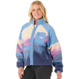 Rip Curl Oceanic Anti-series Zt Polar multico S