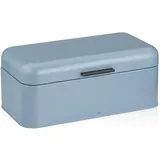 Kela FRISCA blau