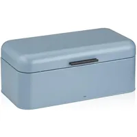 Kela FRISCA blau