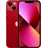128 GB (PRODUCT)RED