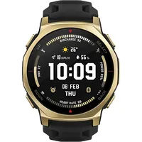 Amazfit T-Rex 3 Pro
