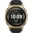 44 mm Black Gold
