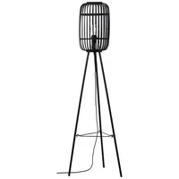 Brilliant »WOODROW«, E27, Höhe: 1300 cm