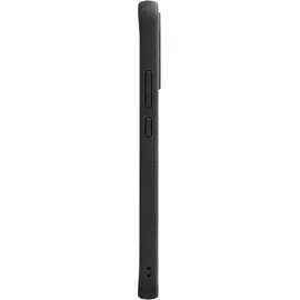 OnePlus Nord CE 5 Handyhülle schwarz
