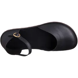 El Naturalista N5683 Damen Schwarz 37