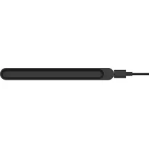 Microsoft Surface Slim Pen Charger