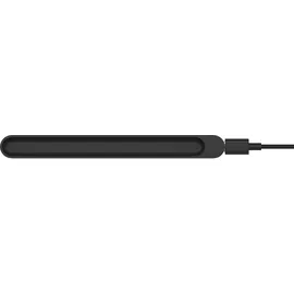 Microsoft Surface Slim Pen Charger