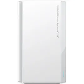 Xiaomi AC1200 Mesh System 2 St.