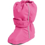 Playshoes Thermo Bootie pink, 22/23