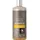 Urtekram Camomile 500 ml