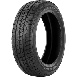 Falken EUROALL Season VAN11 235/65 R16C 121R/119R Euroallseason VAN 11