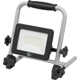 Brennenstuhl EL 2000 MA LED Akku-Baustrahler (1171960205)
