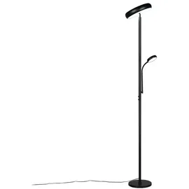 Trio Palermo R45741132 schwarz