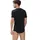 MEY Dry Cotton T-Shirt (46002)