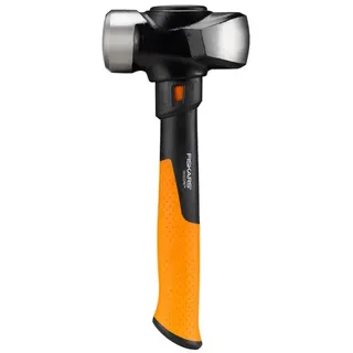 Fiskars Fäustel M