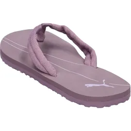 Puma Epic Flip V3 Plum Jam-Lilac Crush 40,5